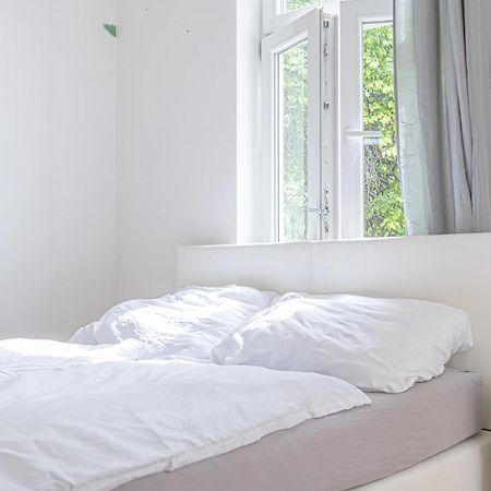 Astonishing 1Br Apt Easy Use Design/Near Schoenbrunn فيينا المظهر الخارجي الصورة