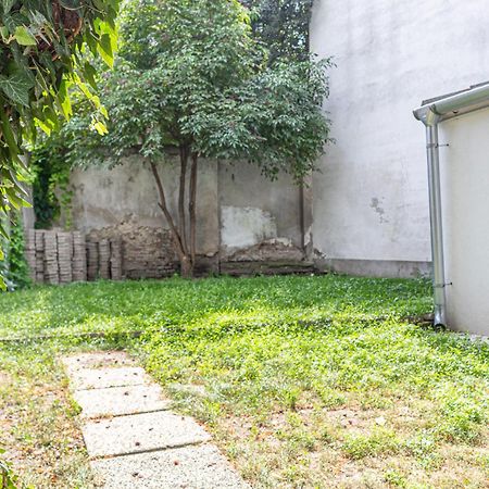 Astonishing 1Br Apt Easy Use Design/Near Schoenbrunn فيينا المظهر الخارجي الصورة
