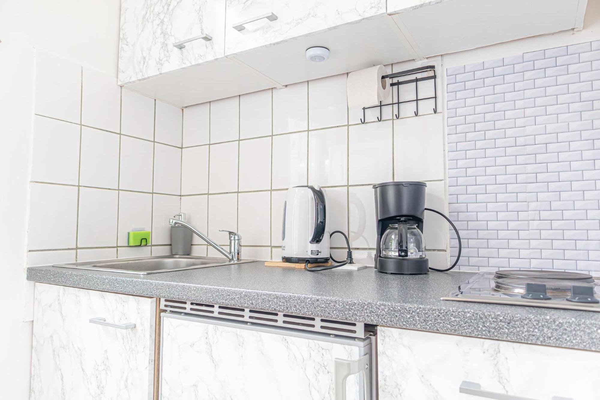 Astonishing 1Br Apt Easy Use Design/Near Schoenbrunn فيينا المظهر الخارجي الصورة