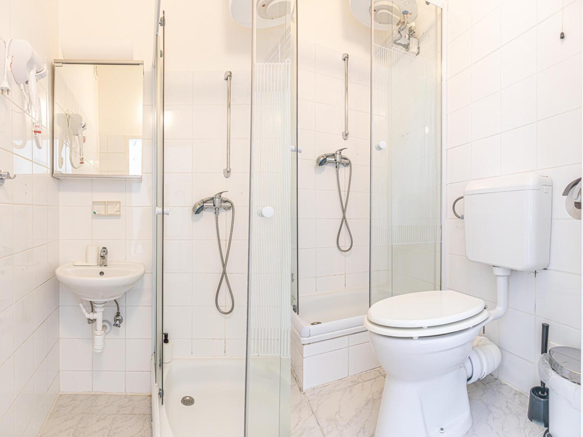 Astonishing 1Br Apt Easy Use Design/Near Schoenbrunn فيينا المظهر الخارجي الصورة