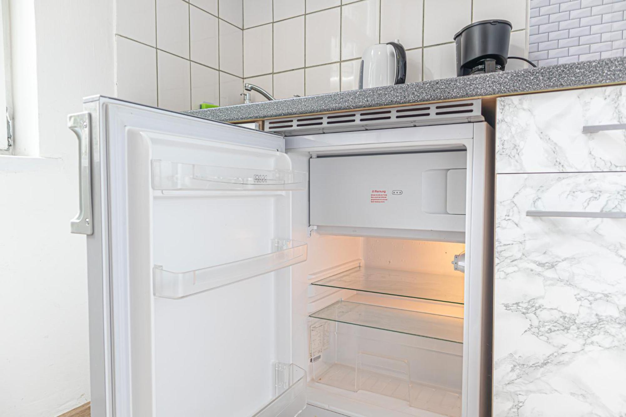 Astonishing 1Br Apt Easy Use Design/Near Schoenbrunn فيينا المظهر الخارجي الصورة
