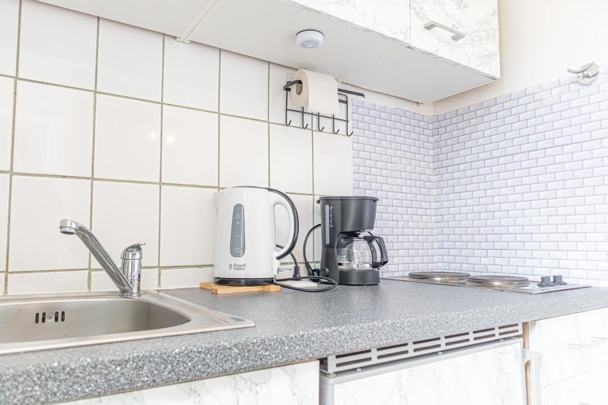 Astonishing 1Br Apt Easy Use Design/Near Schoenbrunn فيينا المظهر الخارجي الصورة
