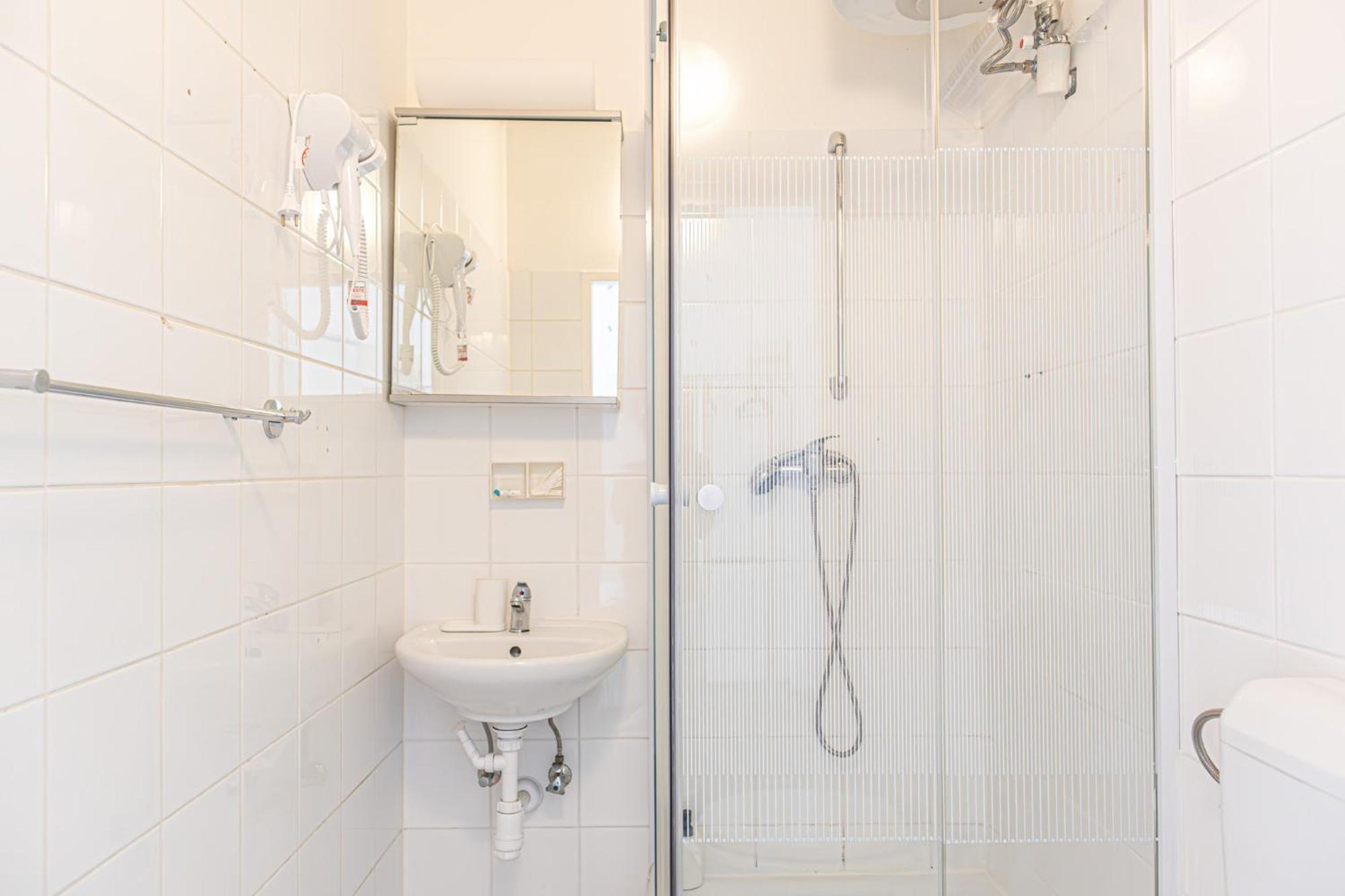 Astonishing 1Br Apt Easy Use Design/Near Schoenbrunn فيينا المظهر الخارجي الصورة