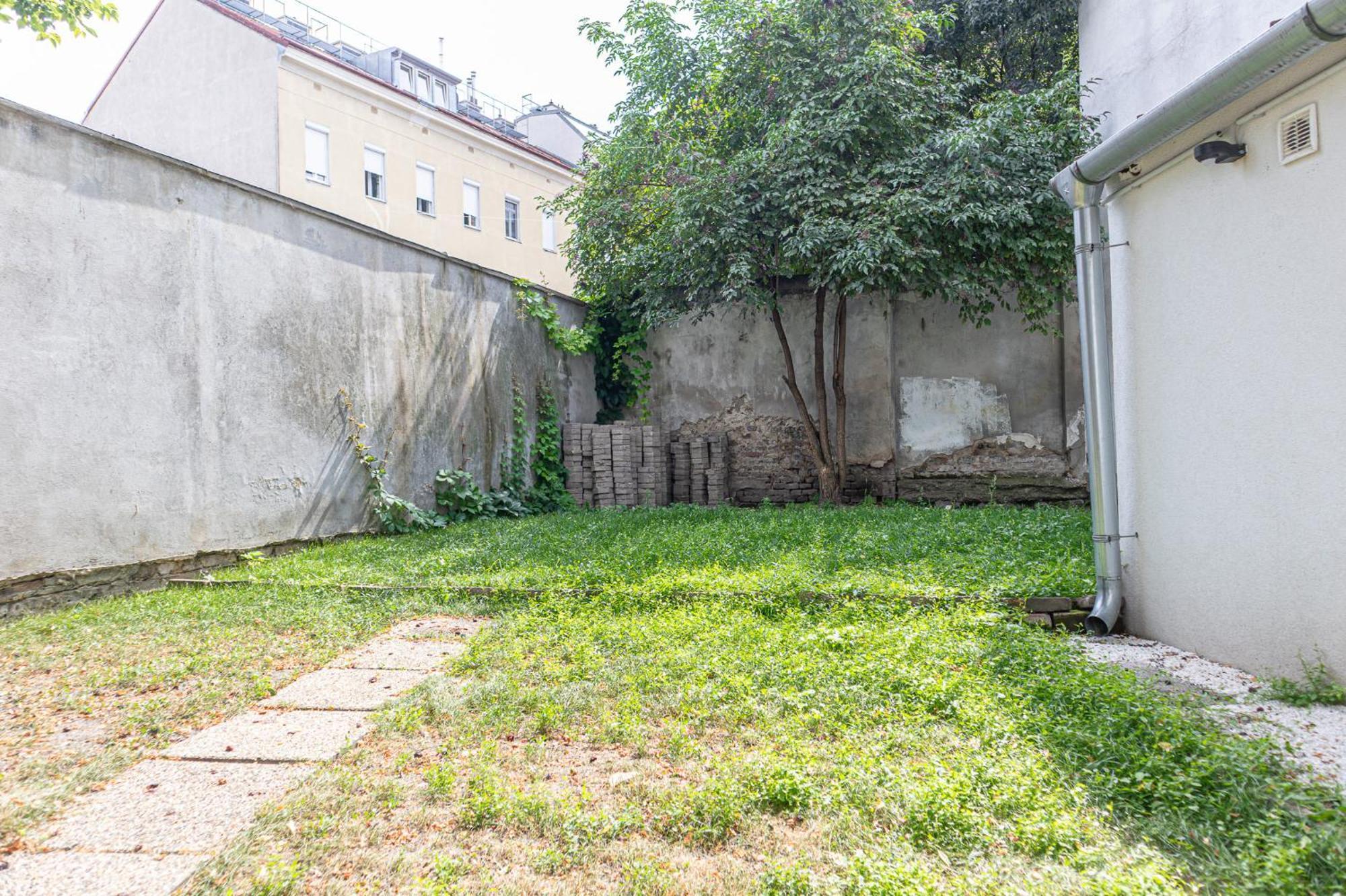 Astonishing 1Br Apt Easy Use Design/Near Schoenbrunn فيينا المظهر الخارجي الصورة